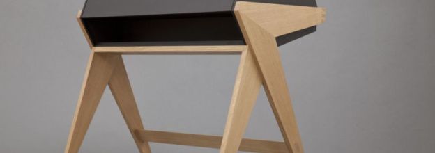 Landeswettbewerb "Gute Form" 2015 - Belobigung Michael Drs aus den SHG - SHG-GAP