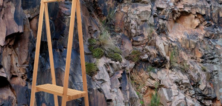 Garderobe &#40;auf Bestellung&#41;