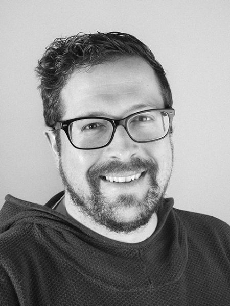 Christoph Widenmayer
