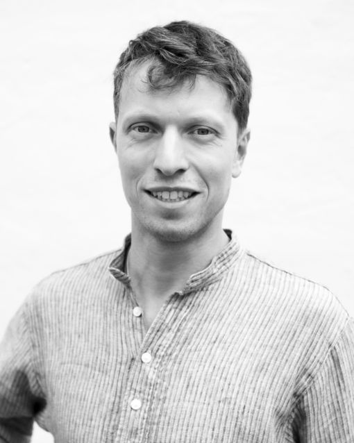 Peter Wimmer