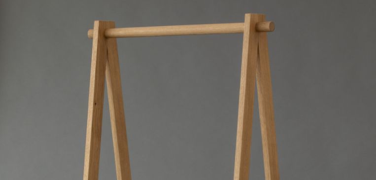 Garderobe