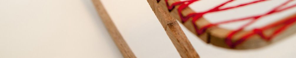Zulassungsvoraussetzungen und Anmeldung - SHG-GAP