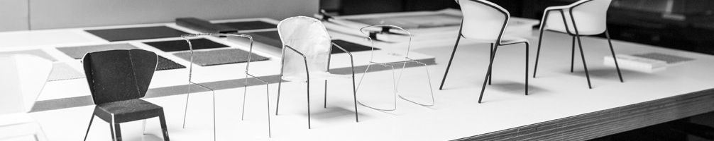 1. Studiensemester - SHG-GAP