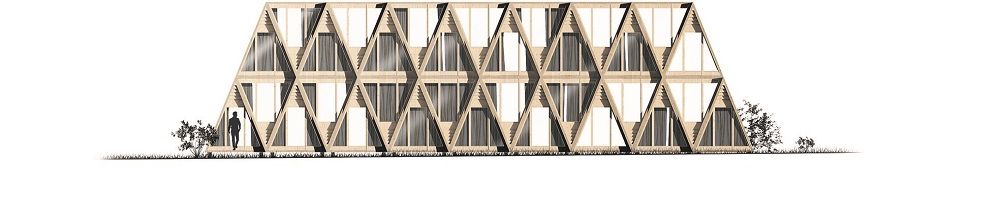 2. Studiensemester - SHG-GAP