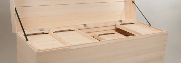 Landeswettbewerb "Gute Form" 2015 - Belobigung Michael Drs aus den SHG - SHG-GAP