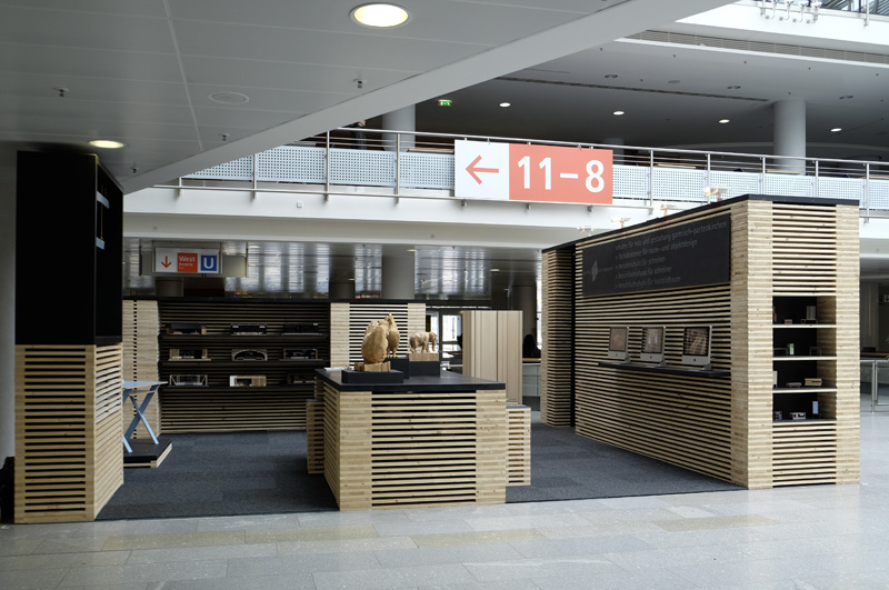 Holz Handwerk Nürnberg Schulen Für Holz Und Gestaltung Garmisch