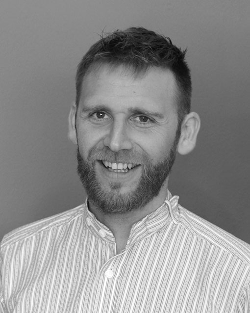 Martin Königsdorfer