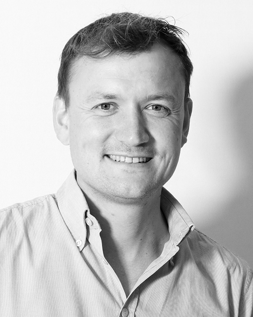 Stephan Schlaug
