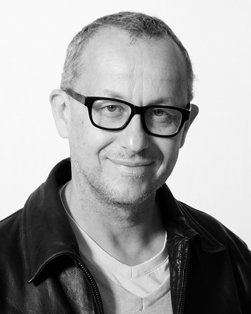 Romuald Siebert