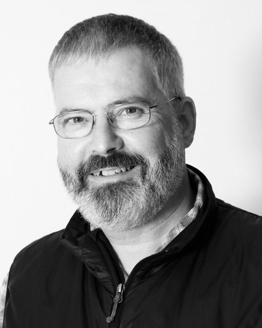 Markus Kollmannsberger