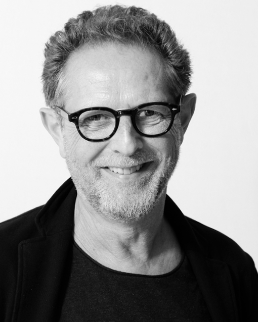Herbert Nauderer