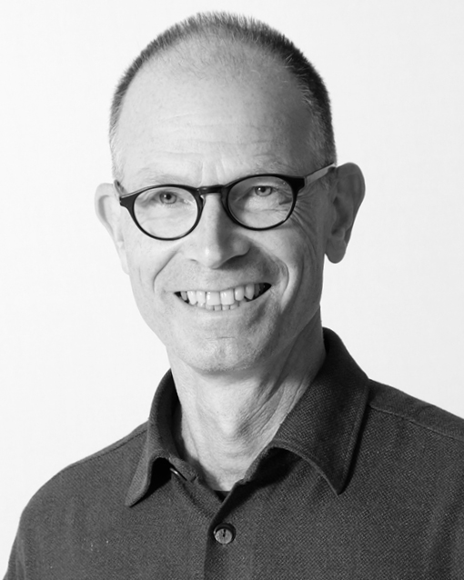 Christoph Leuner