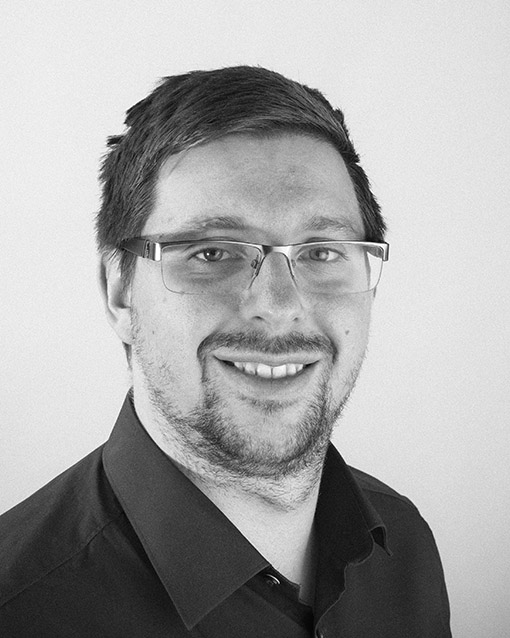 Alexander Plenagl