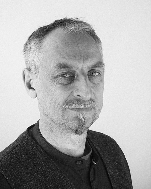 Dirk Schellberg